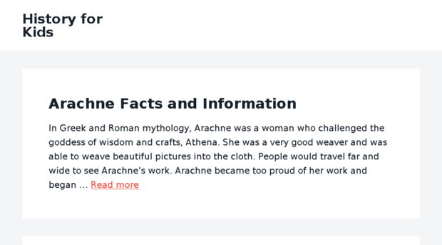 mythologicalcreatures.net