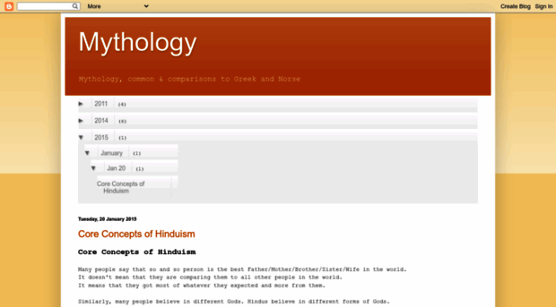 mythology-comparisions.blogspot.in