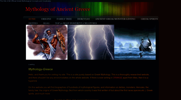 mythology-greece.weebly.com