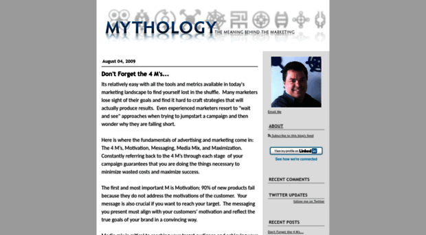 mythology.typepad.com