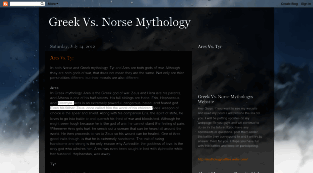 mythologybattles.blogspot.com