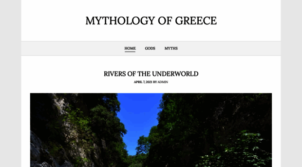 mythologyofgreece.com