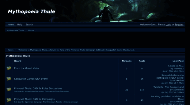 mythopoeiathule.freeforums.net