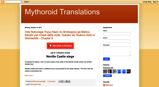 mythoroidtranslations.blogspot.com.ar