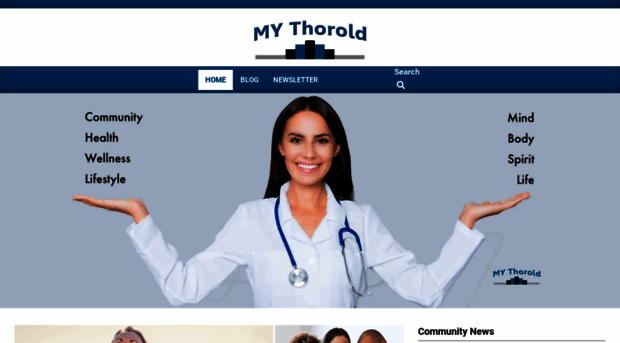 mythorold.com