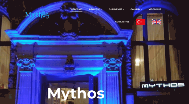 mythos.com.tr