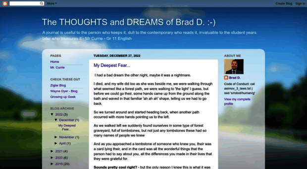 mythoughtlets.blogspot.com