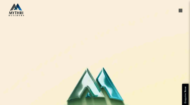 mythribuilders.co.in