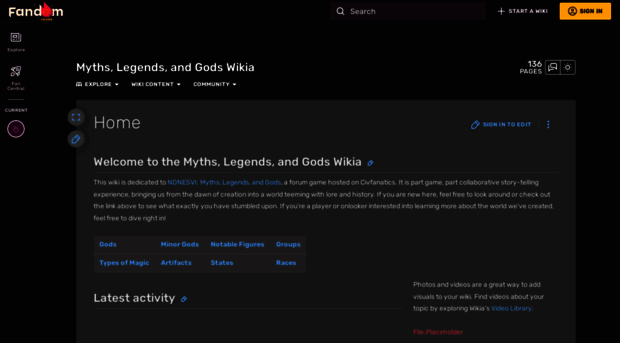 myths-legends-and-gods.fandom.com
