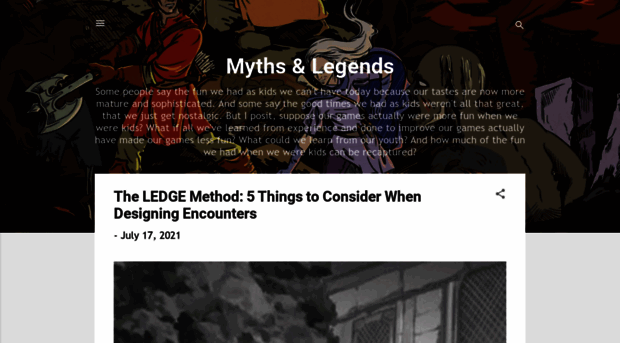 myths-n-legends.blogspot.com.au