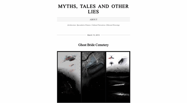 mythstalesandlies.wordpress.com