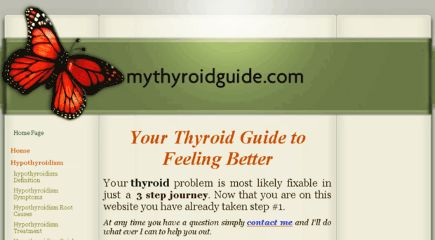 mythyroidguide.com