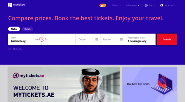 mytickets.ae