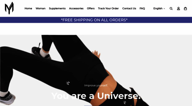 myticos.com