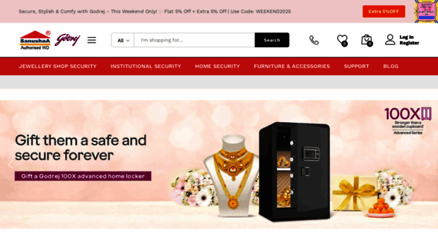 mytijori.com