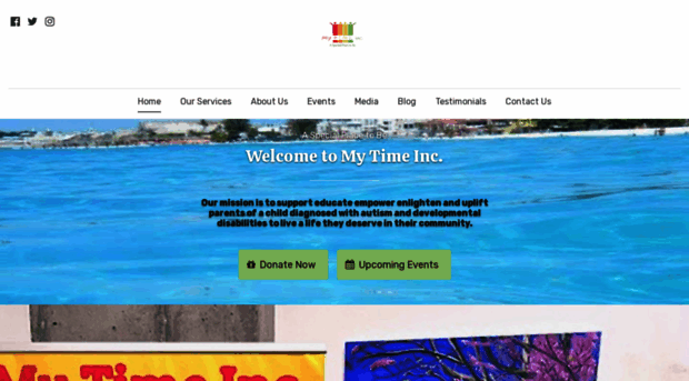 mytimeinc.org