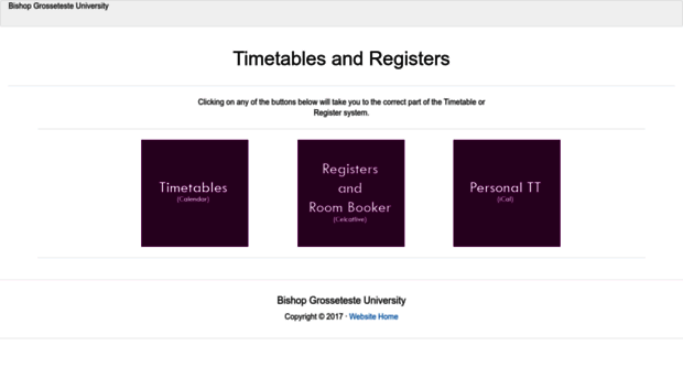 mytimetable.bishopg.ac.uk