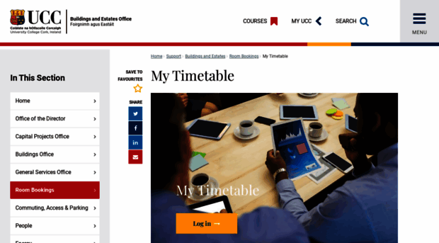 mytimetable.ucc.ie