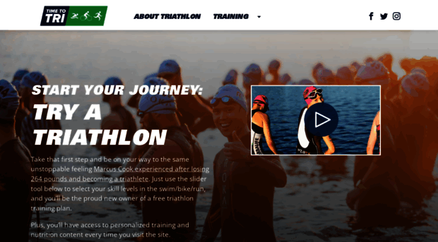 mytimetotri.com