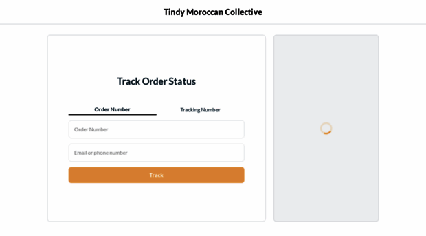 mytindy.aftership.com