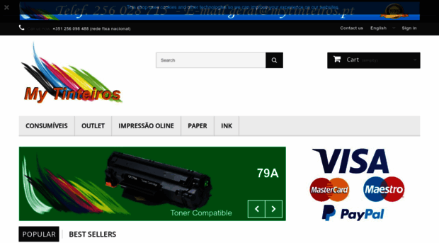 mytinteiros.com