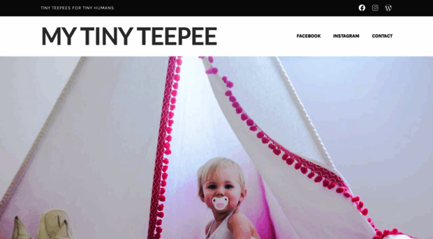 mytinyteepee.wordpress.com