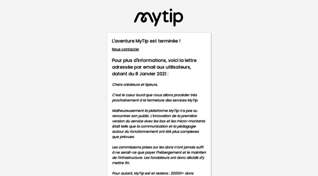 mytip.co