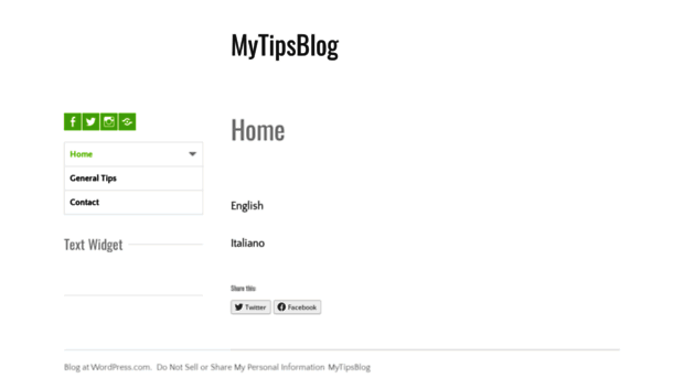 mytipsblogblog.wordpress.com