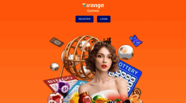 mytiranga.in