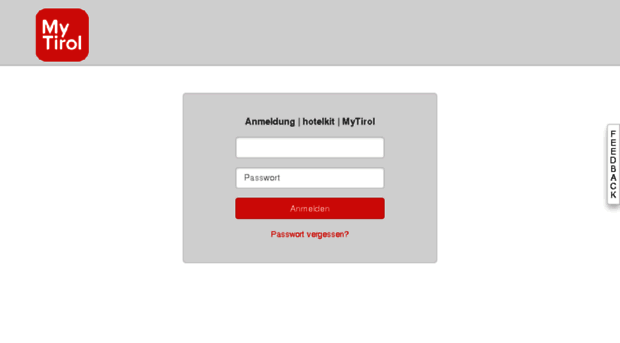 mytirol.hotelkit.net