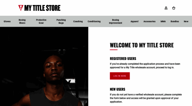 mytitlestore.com