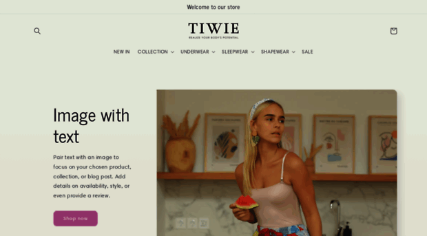 mytiwie.com