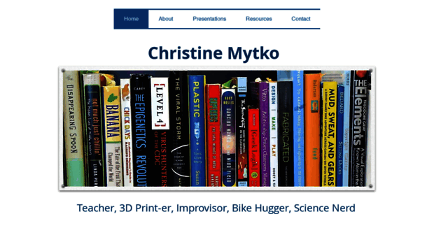 mytko.org