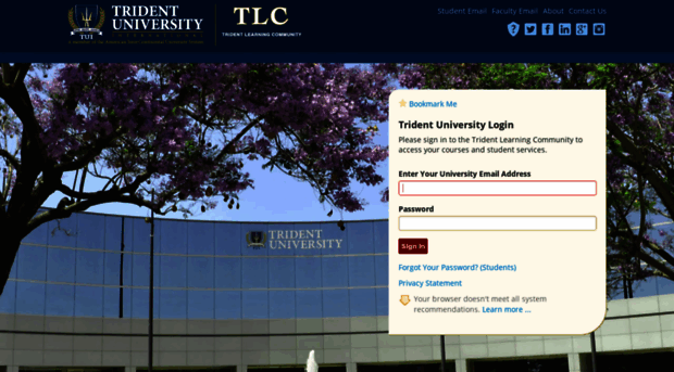 mytlc.trident.edu