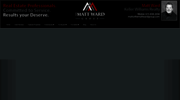 mytnhomes.com