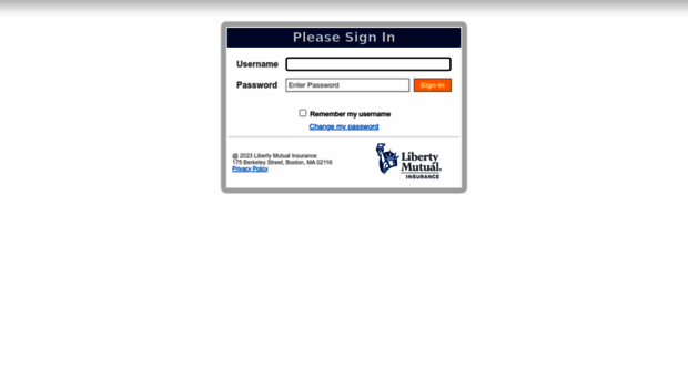 mytoken.libertymutual.com