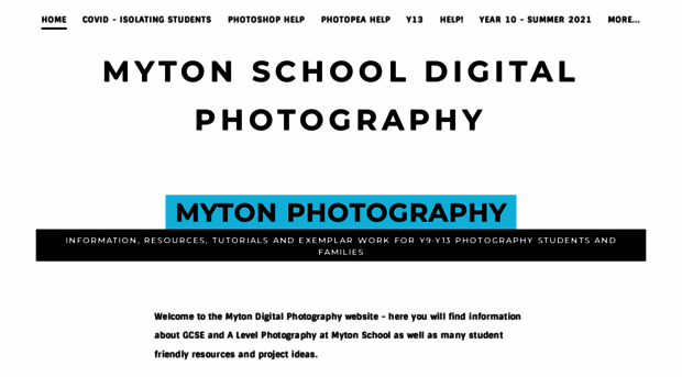 mytondigitalphotography.weebly.com