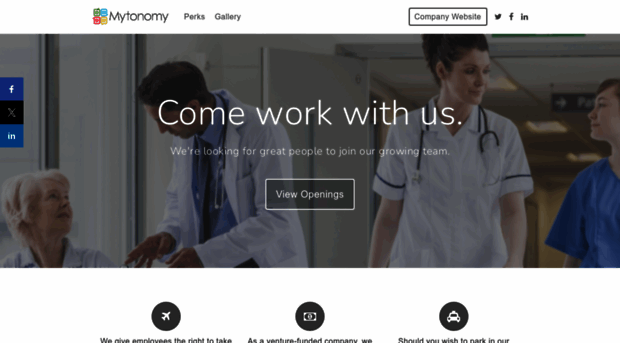 mytonomy-inc.breezy.hr