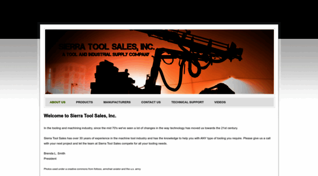 mytoolrep.com