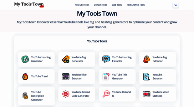 mytoolstown.xyz