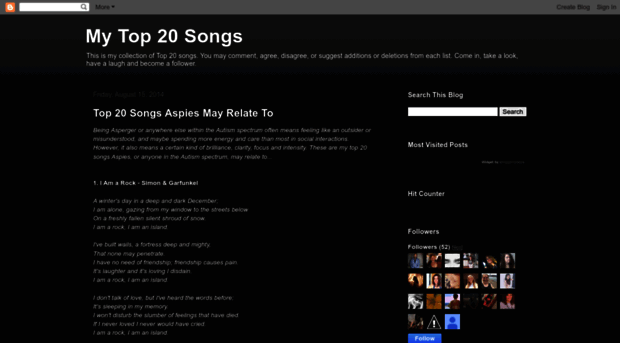 mytop20songs.blogspot.com