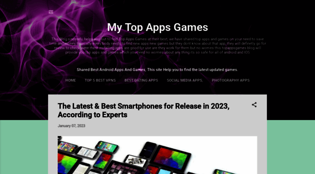 mytopappgame.blogspot.com
