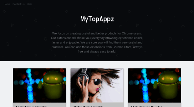 mytopappz.com