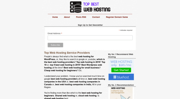 mytopbestwebhosting.blogspot.com