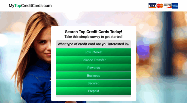 mytopcreditcards.com