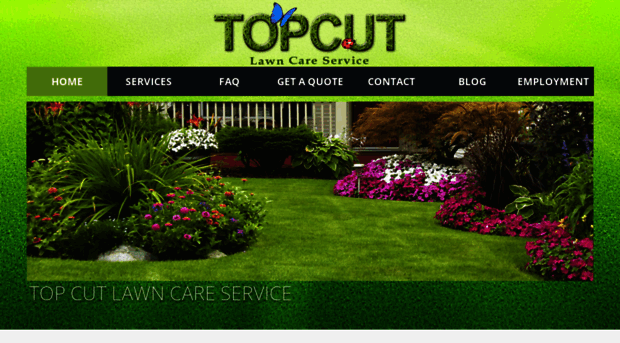 mytopcut.com