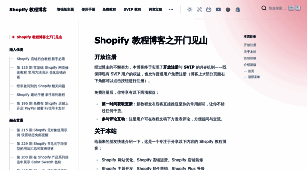 mytopify.com