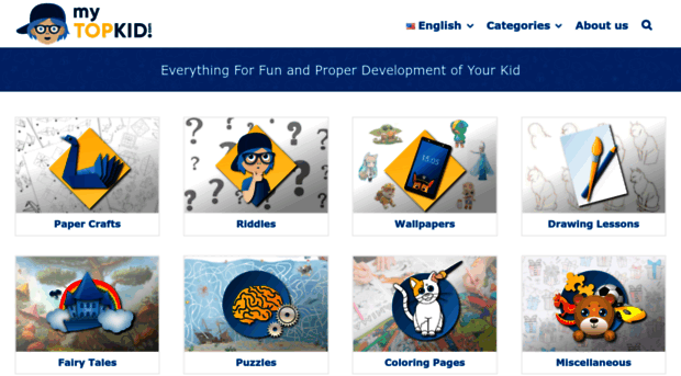 mytopkid.com