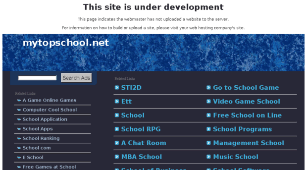 mytopschool.net