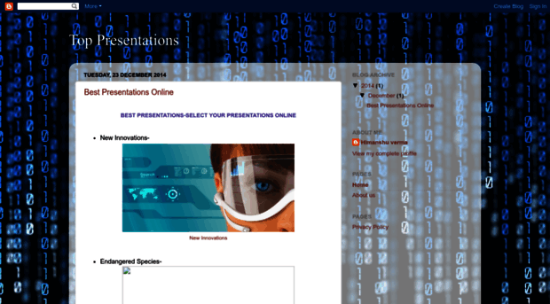 mytopslides.blogspot.com